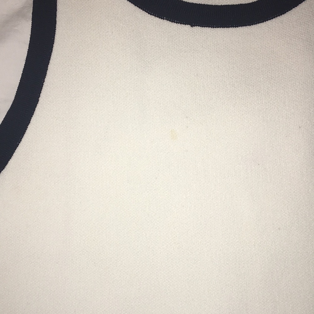 Top - Picture 2 of 3